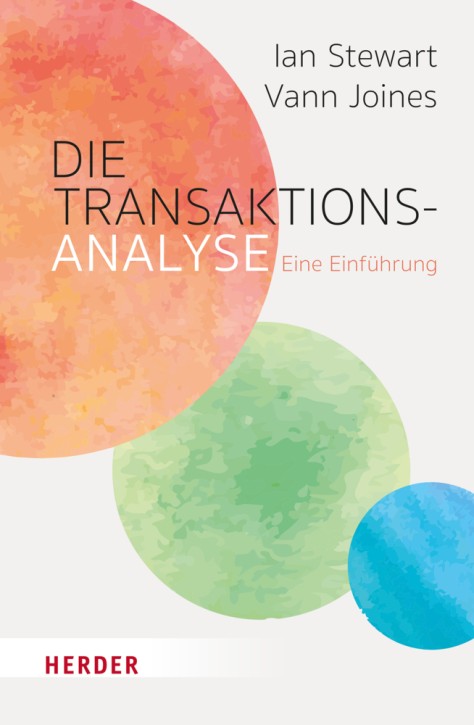 Die Transaktionsanalyse