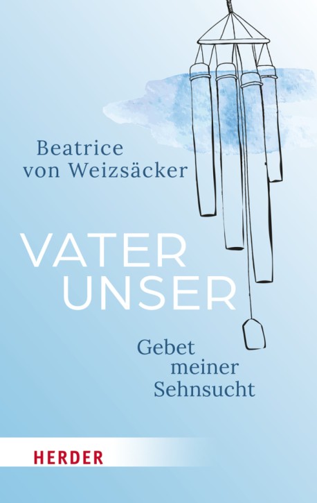 Vaterunser