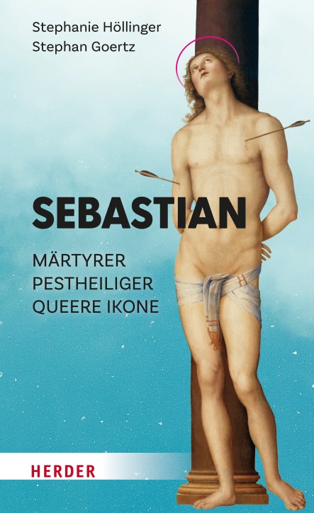 Sebastian