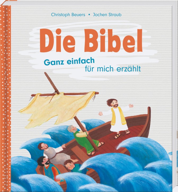 Die Bibel