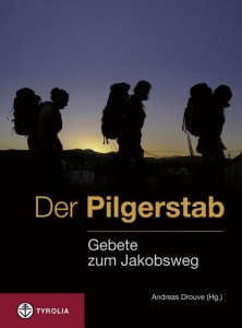 Der Pilgerstab