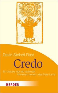 Credo