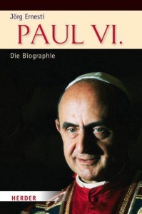 Paul VI.