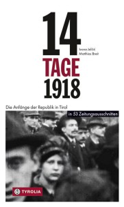 14 Tage 1918