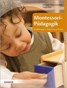 Montessori-Pädagogik