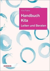 Handbuch Kita