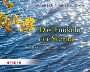 Das Funkeln der Sterne