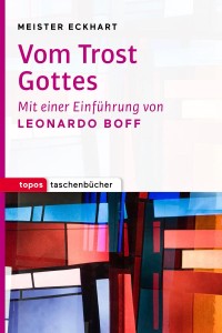 Vom Trost Gottes