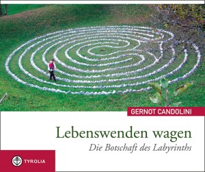 Lebenswenden wagen