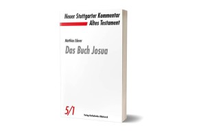 Das Buch Josua