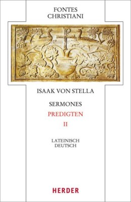 Sermones - Predigten. Tl.2