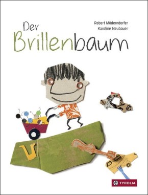 Der Brillenbaum