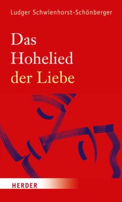 Das Hohelied der Liebe