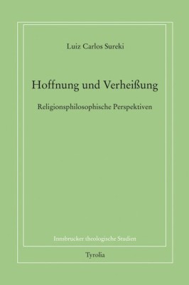 Hoffnung und Verheißung