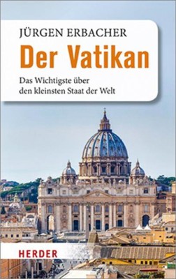 Der Vatikan