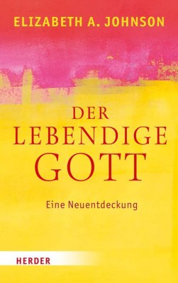 Der lebendige Gott