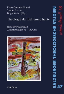 Theologie der Befreiung heute