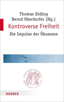 Kontroverse Freiheit