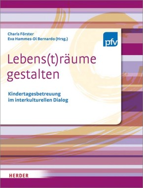 Lebens(t)räume gestalten