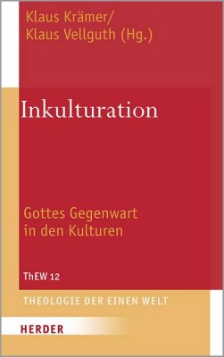 Inkulturation