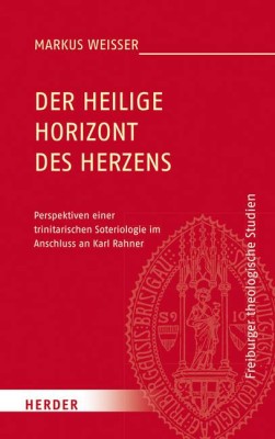 Der Heilige Horizont des Herzens