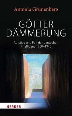 Götterdämmerung