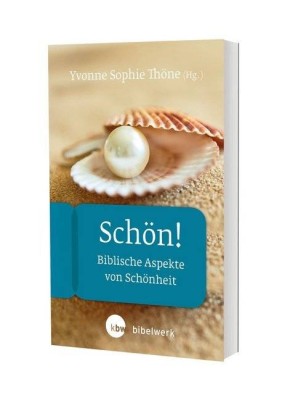 Schön!