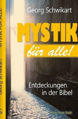 Mystik für alle!