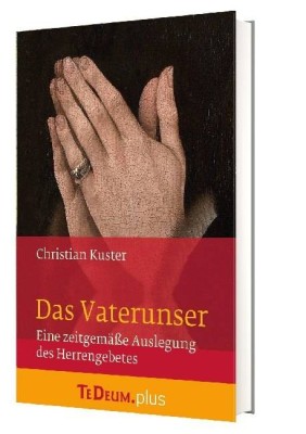 Das Vaterunser