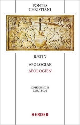 Apologiae - Apologien