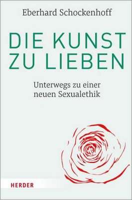 Die Kunst zu lieben