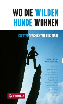 Wo die wilden Hunde wohnen