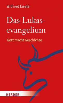 Das Lukasevangelium