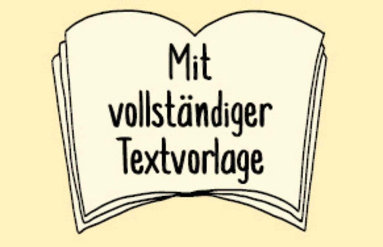 Wenn das Herz lächelt, schmilzt der Schnee 10 Qigong-Übungen für Kinder. Kamishibai Bildkartenset