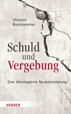 Schuld und Vergebung