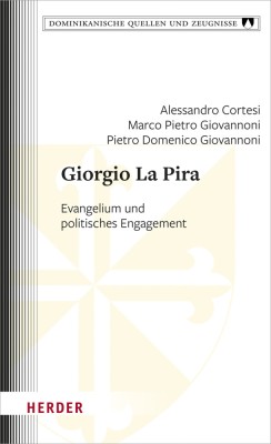 Giorgio La Pira