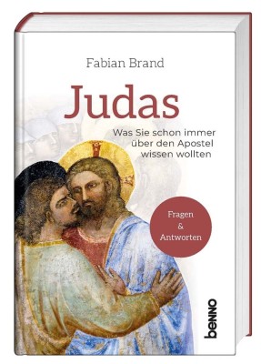 Judas