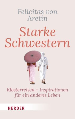 Starke Schwestern