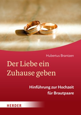 Der Liebe ein Zuhause geben