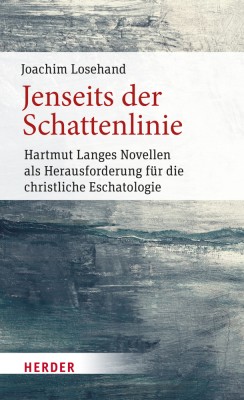 Poetikdozentur Literatur und Religion