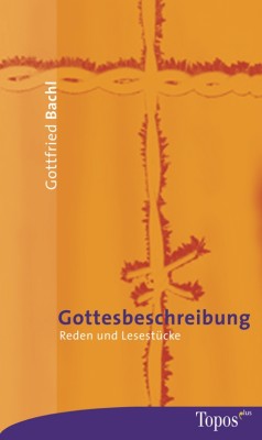 Gottesbeschreibung