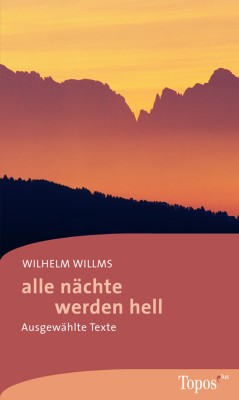 Alle Nächte werden hell