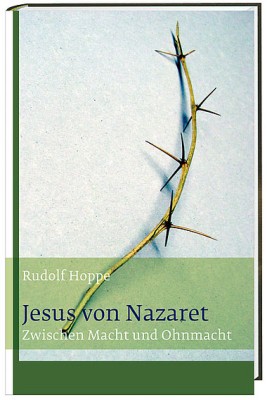 Jesus von Nazaret