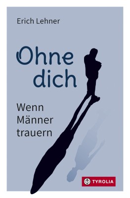 Ohne dich